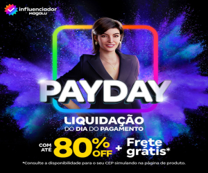 https://www.magazinevoce.com.br/magazinebazingaaaa/selecao/payday_ar/