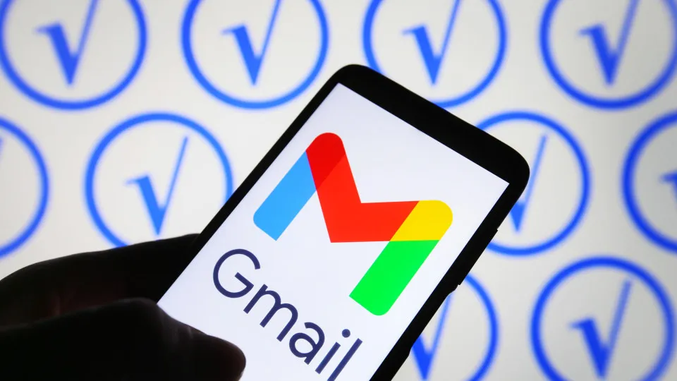 Google fará mudança para tornar o Gmail mais seguro; entenda