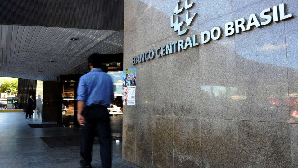 Banco Central tem lucro de R$ 270,9 bilhões em 2024